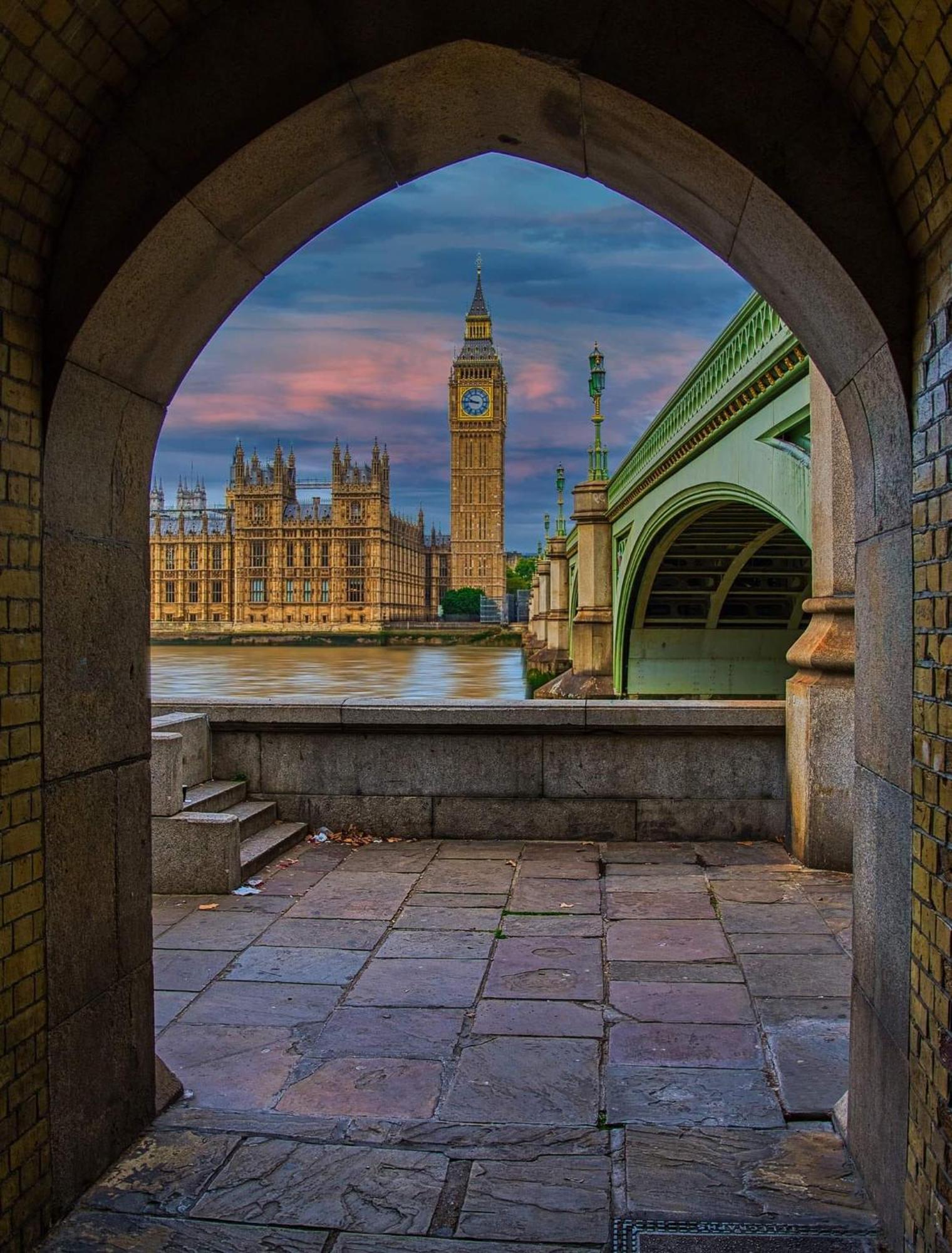 Luxury Suite - The Gore Londres Exterior foto