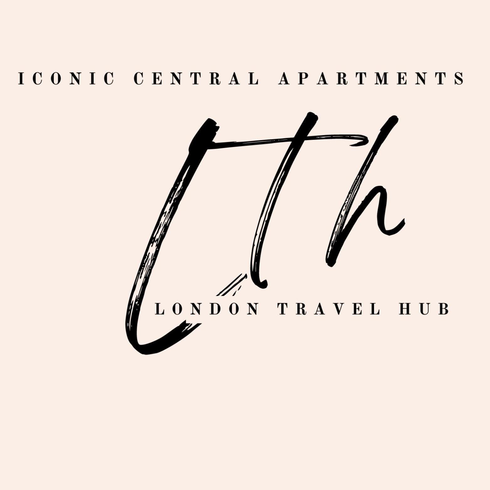 Luxury Suite - The Gore Londres Exterior foto